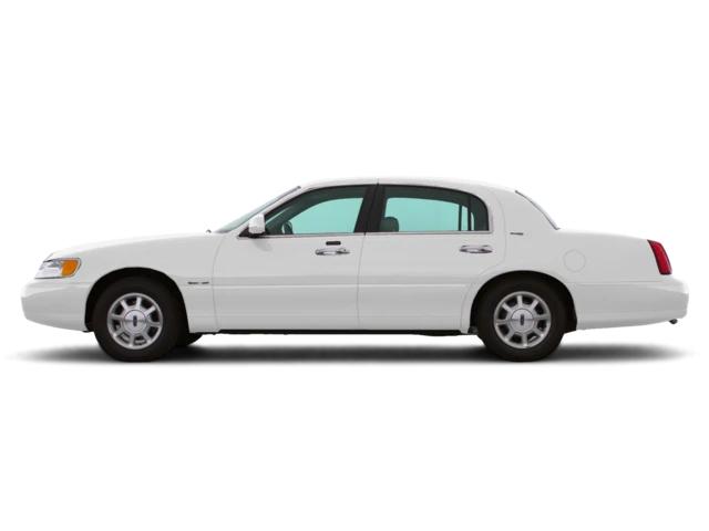 lincoln town car 2000 1LNHM82W0YY894694 image lincoln town car 2000 1LNHM82W0YY894694 image